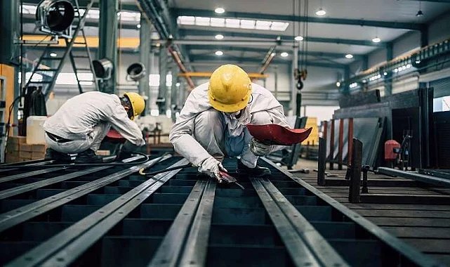 Saray Fuar Stand Taşıma